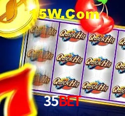 35bet