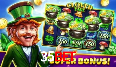 35bet,35bet.com