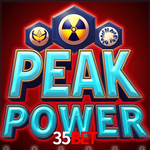 35bet.com