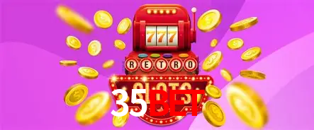 35bet,35bet.com