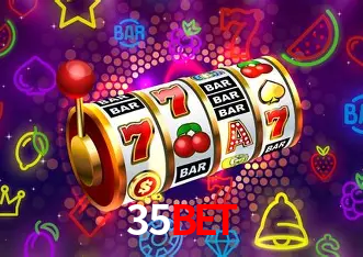 35bet app