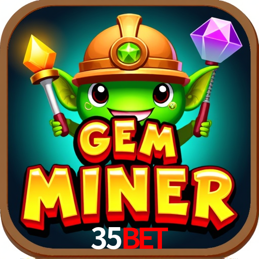 35bet