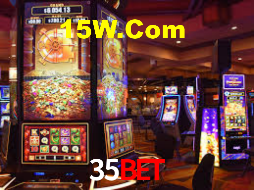 35bet,35bet.com