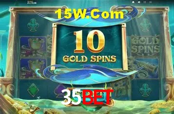 35bet.com