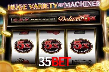 35bet app