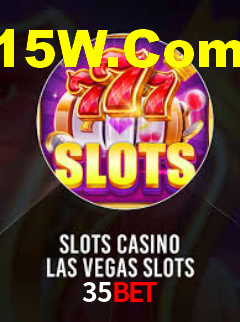 35bet