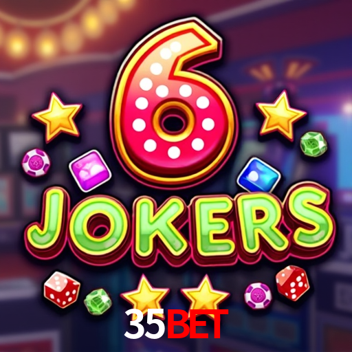 35bet.com