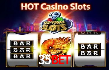 35bet app