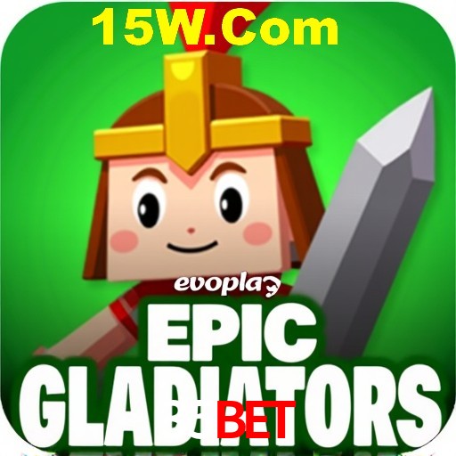 35bet,35bet.com