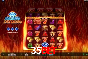 35bet