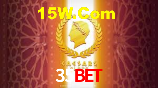 Bônus Generosos e Exclusivos no 35bet para Você!